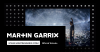 Martingarrix.com logo