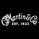 Martinguitar.com logo