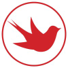 Martlet.ca logo