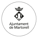 Martorell.cat logo