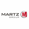 Martztrailways.com logo