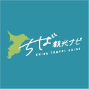 Maruchiba.jp logo