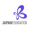 Marugoto.org logo