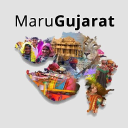 Marugujarat.org logo