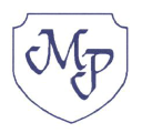 Marujapla.com logo
