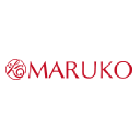 Maruko.com logo