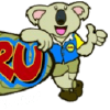 Marukoalapark.com.au logo