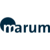 Marum.de logo