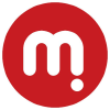 Marumura.com logo