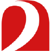 Marunadanmalayali.com logo