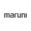Maruni.com logo