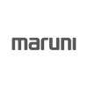 Maruni.com logo