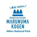 Marunuma.jp logo