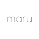 Maruos.com logo
