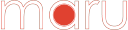 Marurestaurant.com logo