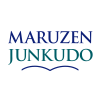 Maruzenjunkudo.co.jp logo