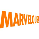 Marv.jp logo