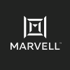 Marvell.com logo