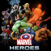 Marvelonline.ru logo