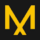 Marvelousdesigner.com logo