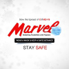 Marvelvinyls.com logo