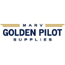 Marvgolden.com logo