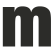 Marvinsiq.com logo