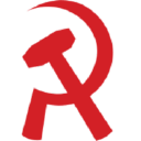 Marxist.com logo