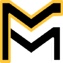 Marxistsfr.org logo