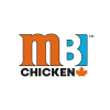 Marybrowns.com logo