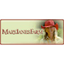 Maryjanesfarm.org logo