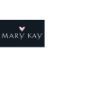 Marykay.com.br logo