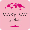 Marykay.com logo