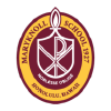 Maryknollschool.org logo