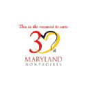 Marylandnonprofits.org logo