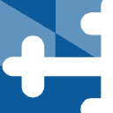 Marylandpublicschools.org logo