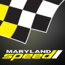 Marylandspeed.com logo
