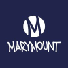 Marymountbogota.edu.co logo