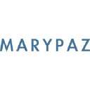 Marypaz.com logo