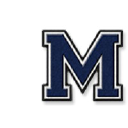 Marysvilleschools.us logo