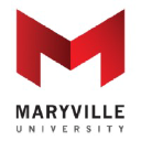 Maryville.edu logo