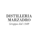 Marzadro.it logo