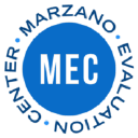 Marzanocenter.com logo