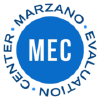 Marzanocenter.com logo