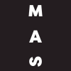 Mas.be logo