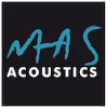 Masacoustics.it logo