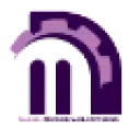 Masaelimachine.com logo