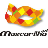 Mascarilha.pt logo