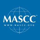 Mascc.org logo