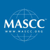 Mascc.org logo